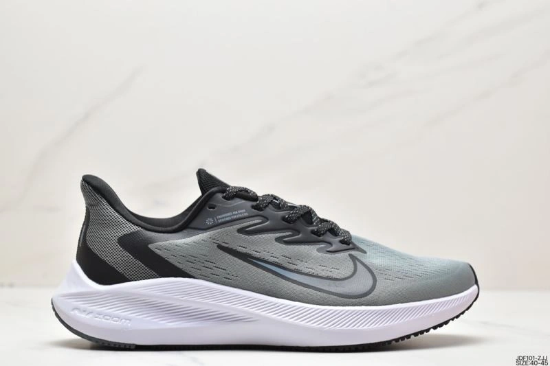 Minimalist Nxkx Air Zoom 204948