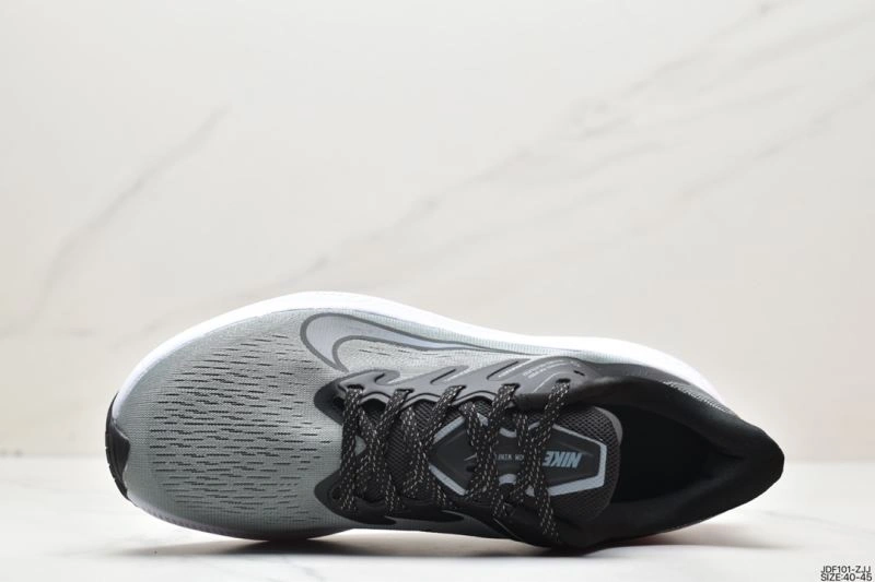 Minimalist Nxkx Air Zoom 204948