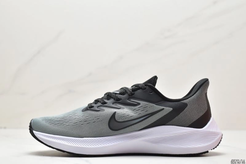 Minimalist Nxkx Air Zoom 204948