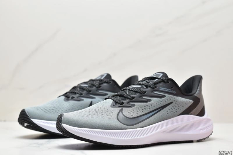 Minimalist Nxkx Air Zoom 204948