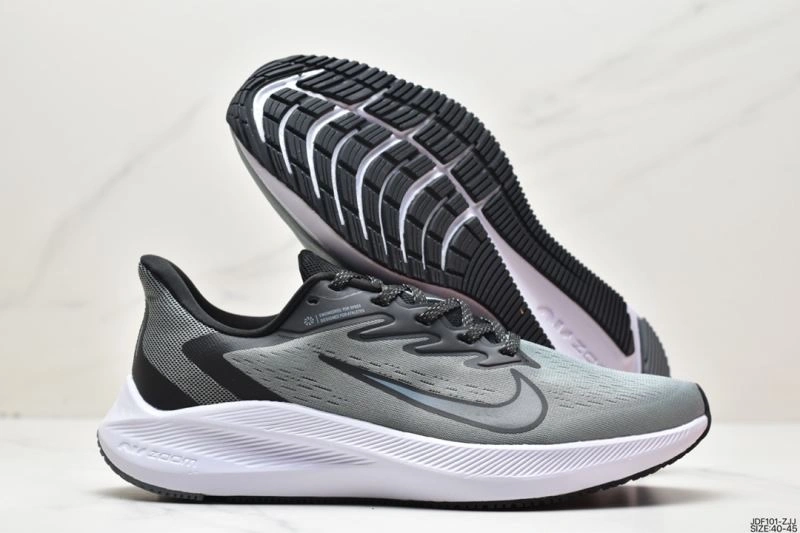 Minimalist Nxkx Air Zoom 204948