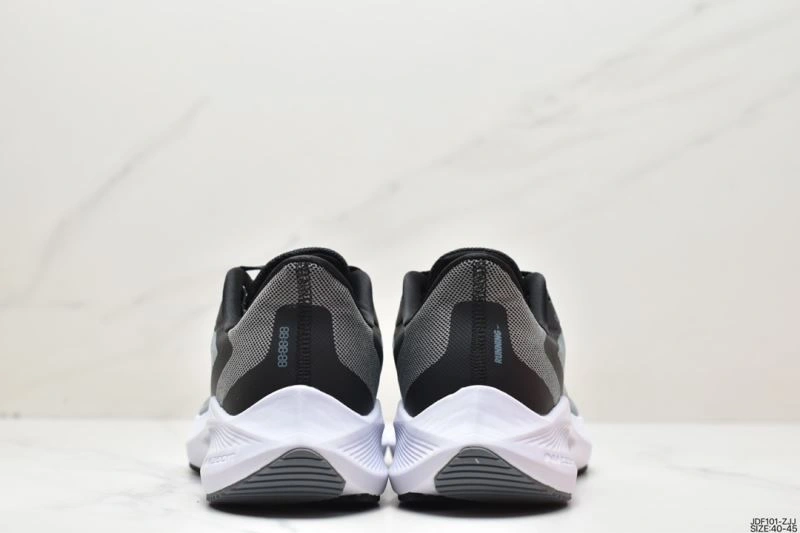Minimalist Nxkx Air Zoom 204948