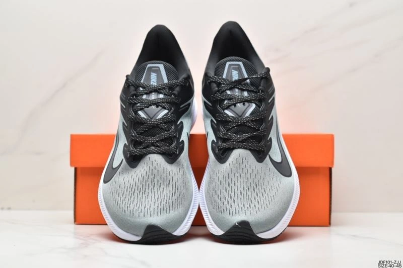 Minimalist Nxkx Air Zoom 204948