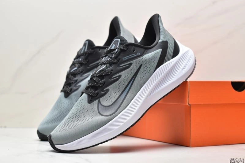 Minimalist Nxkx Air Zoom 204948