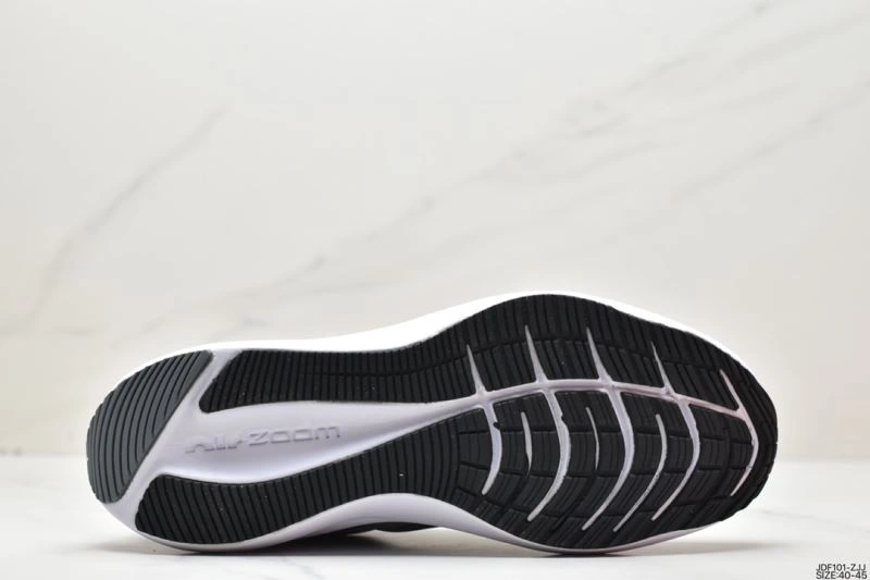 Minimalist Nxkx Air Zoom 204948