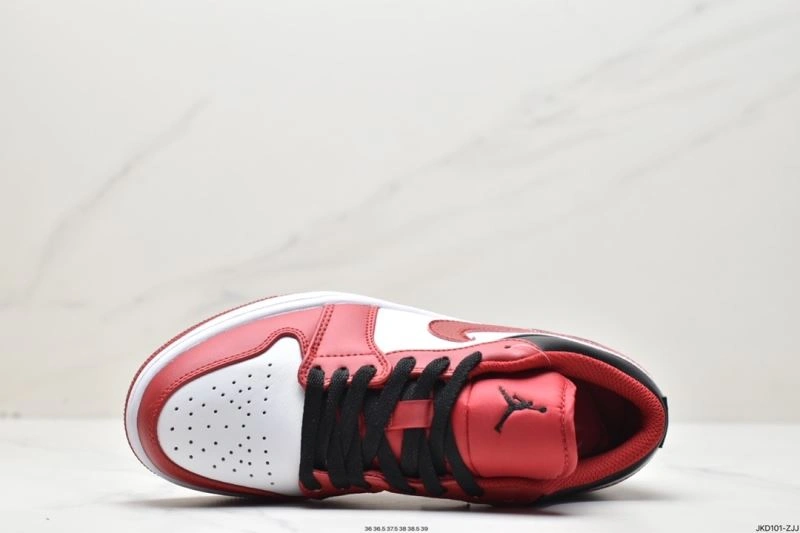 Nxkx Jordan TopPick 202211