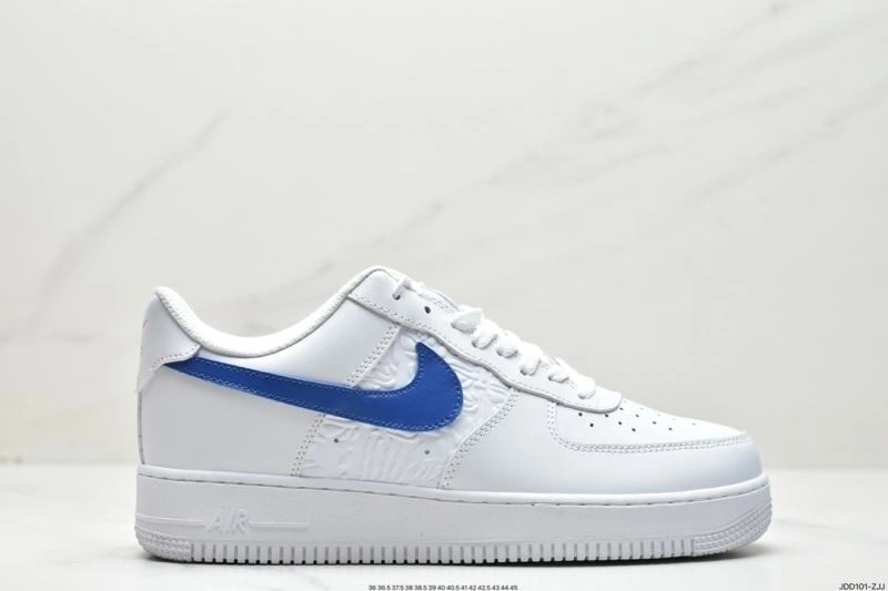 Lightweight Nxkx Air Force 206596