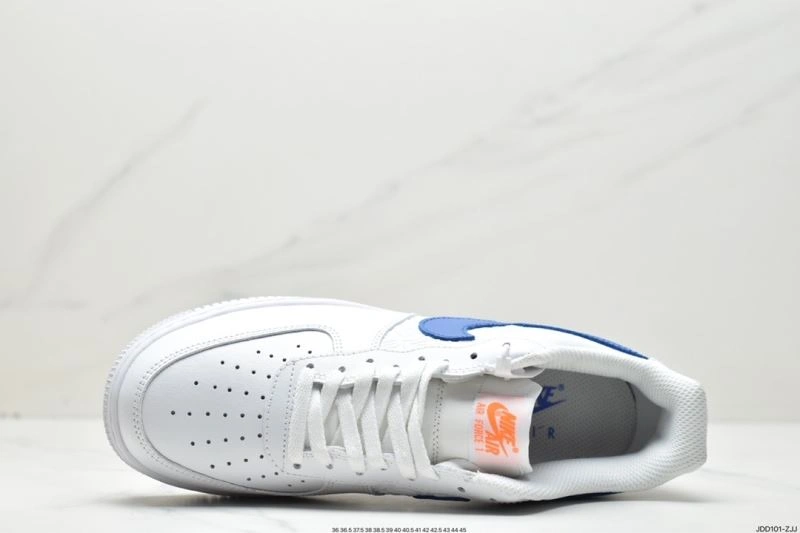 Lightweight Nxkx Air Force 206596