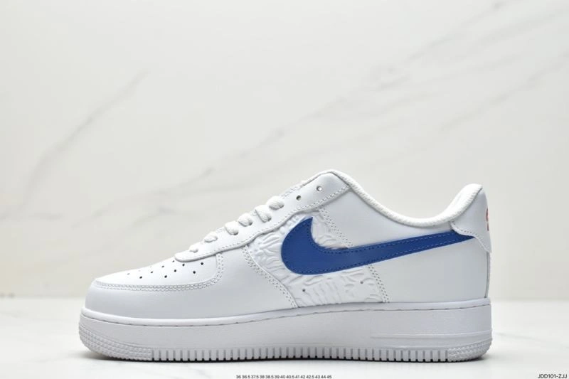 Lightweight Nxkx Air Force 206596