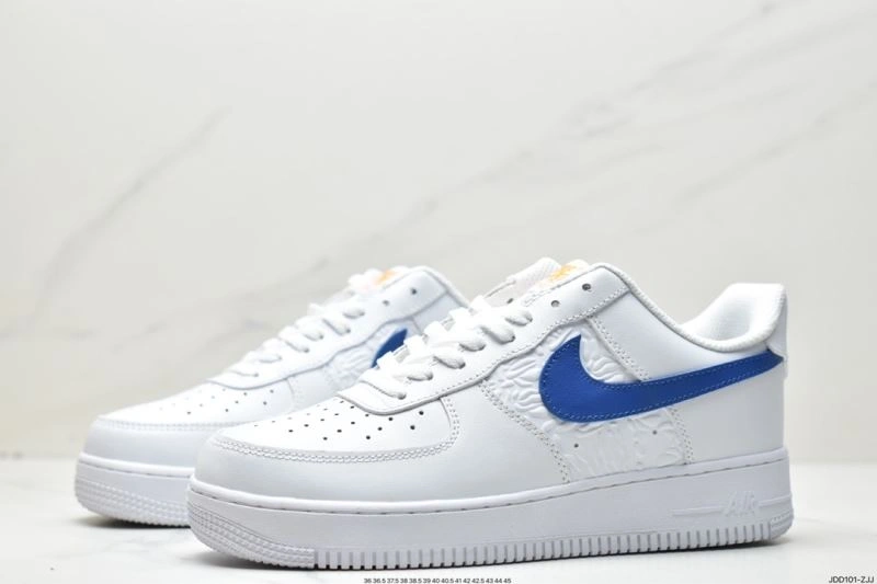 Lightweight Nxkx Air Force 206596