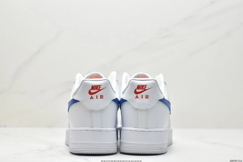 Lightweight Nxkx Air Force 206596