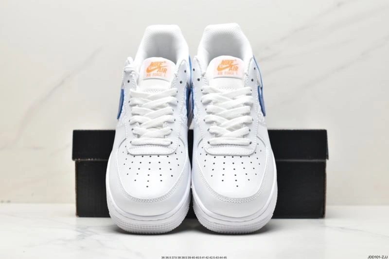 Lightweight Nxkx Air Force 206596