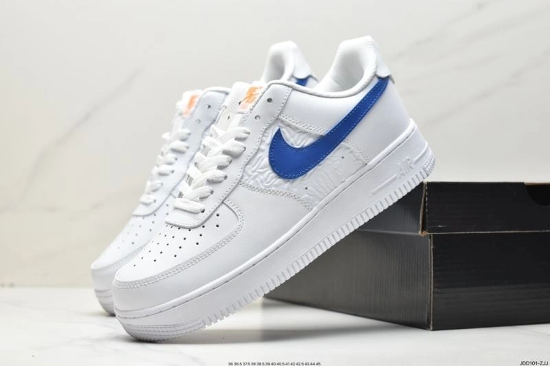 Lightweight Nxkx Air Force 206596