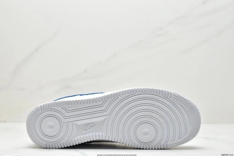 Lightweight Nxkx Air Force 206596