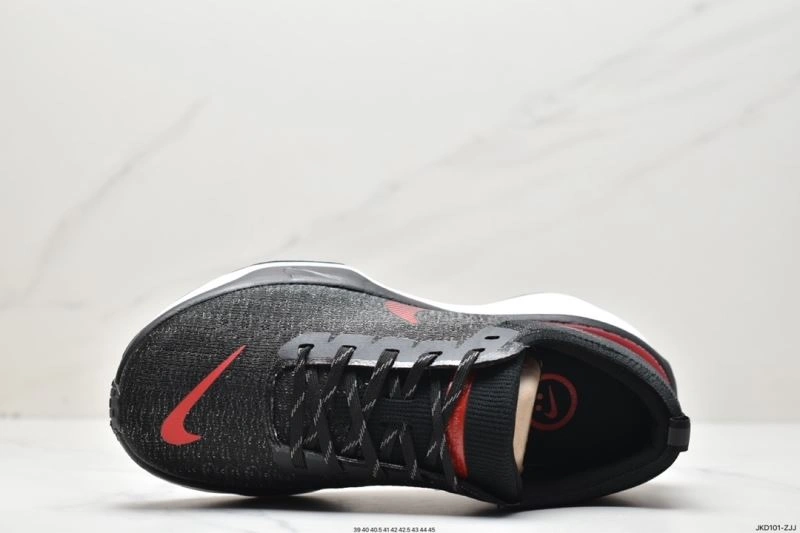 UrbanStyle Nxkx Air Zoom 204946