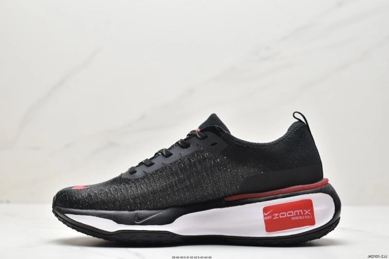 UrbanStyle Nxkx Air Zoom 204946