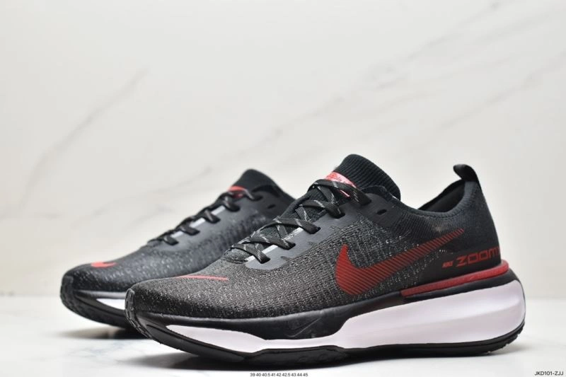 UrbanStyle Nxkx Air Zoom 204946