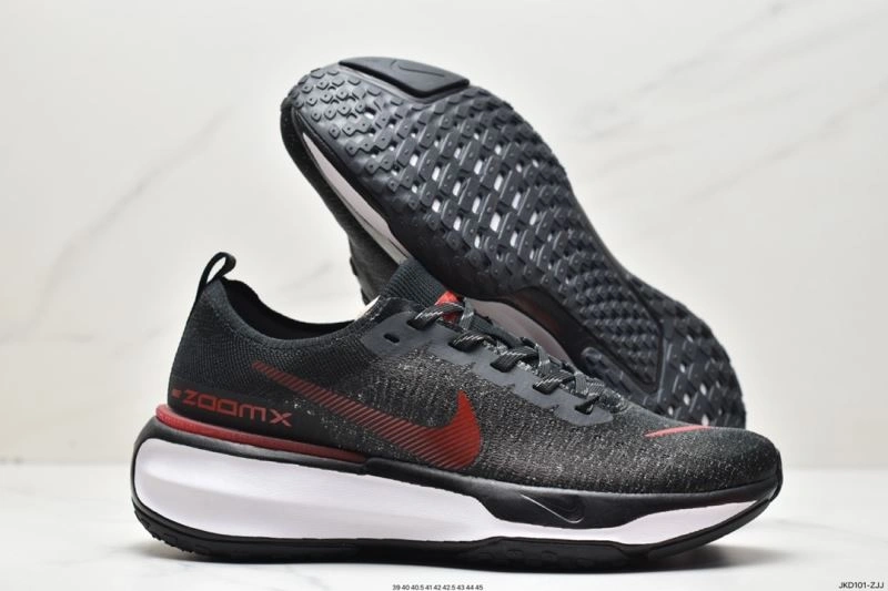 UrbanStyle Nxkx Air Zoom 204946