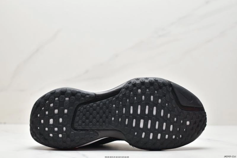 UrbanStyle Nxkx Air Zoom 204946