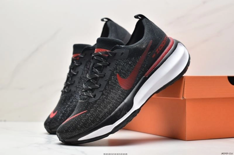 UrbanStyle Nxkx Air Zoom 204946