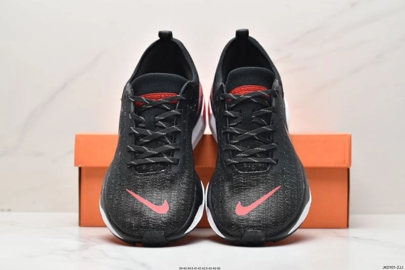 UrbanStyle Nxkx Air Zoom 204946