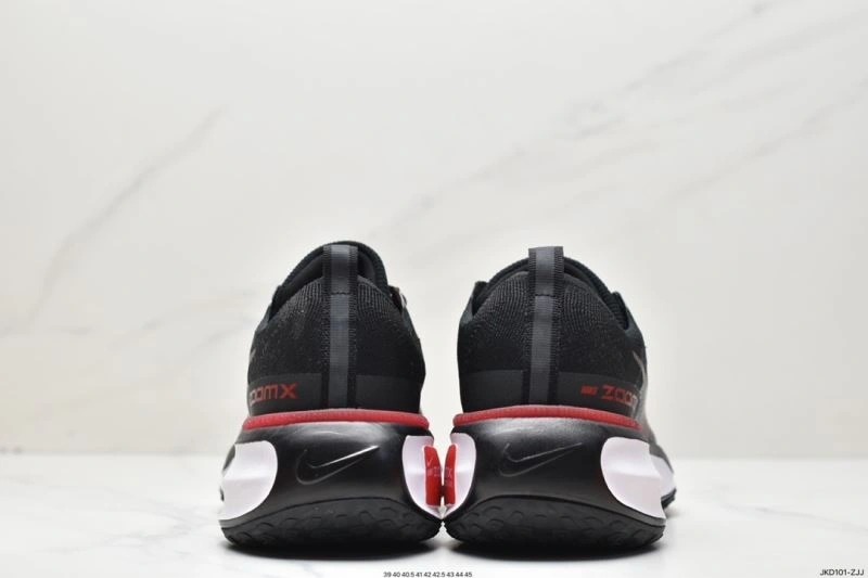 UrbanStyle Nxkx Air Zoom 204946