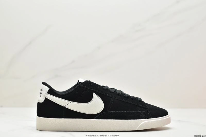 NewStyle Nxkx Sneakers 200992
