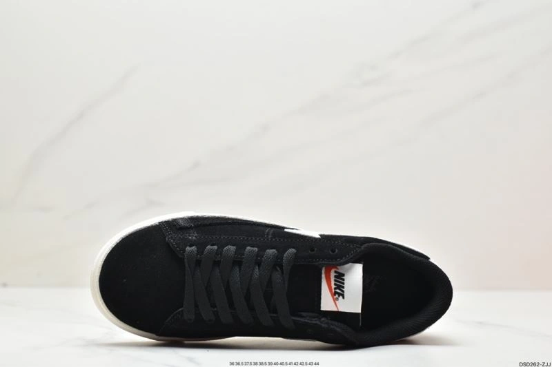 NewStyle Nxkx Sneakers 200992