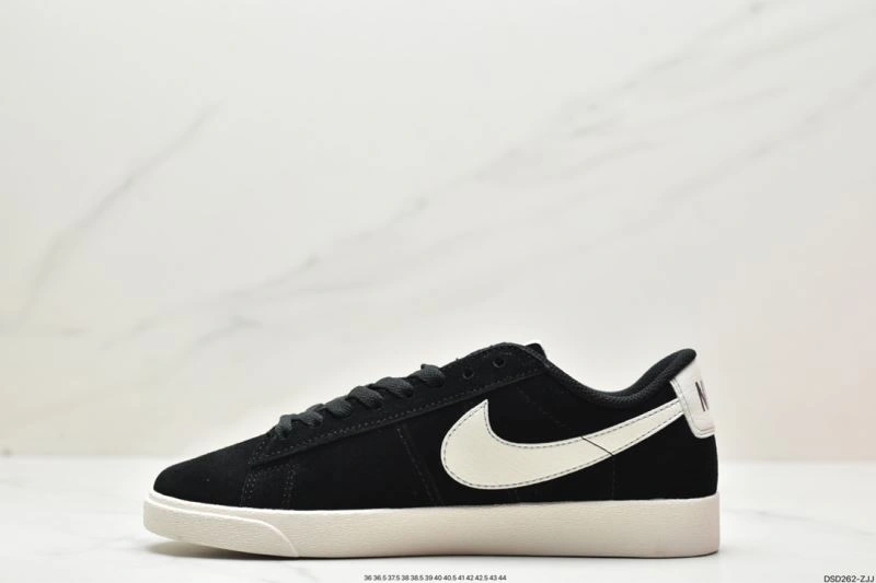 NewStyle Nxkx Sneakers 200992