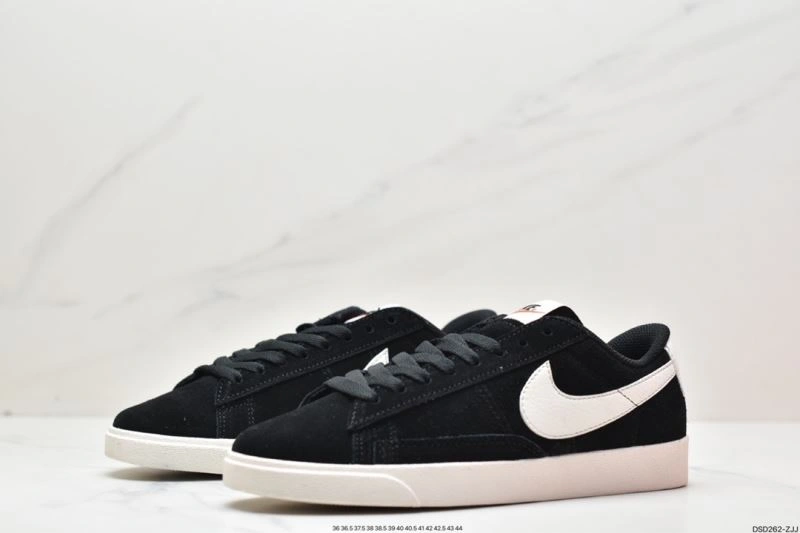 NewStyle Nxkx Sneakers 200992