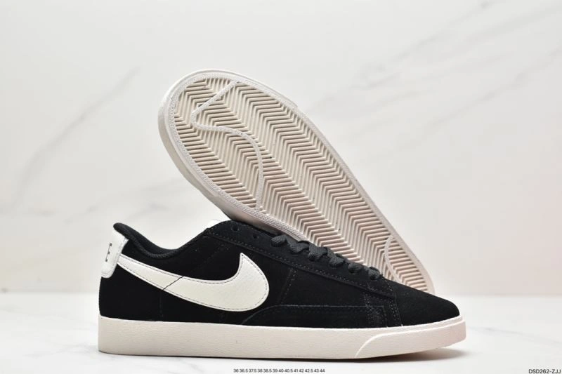 NewStyle Nxkx Sneakers 200992