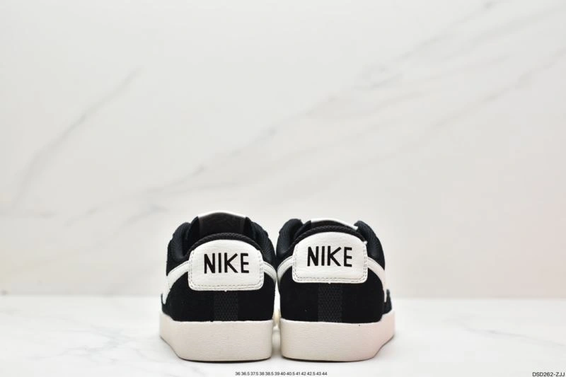 NewStyle Nxkx Sneakers 200992