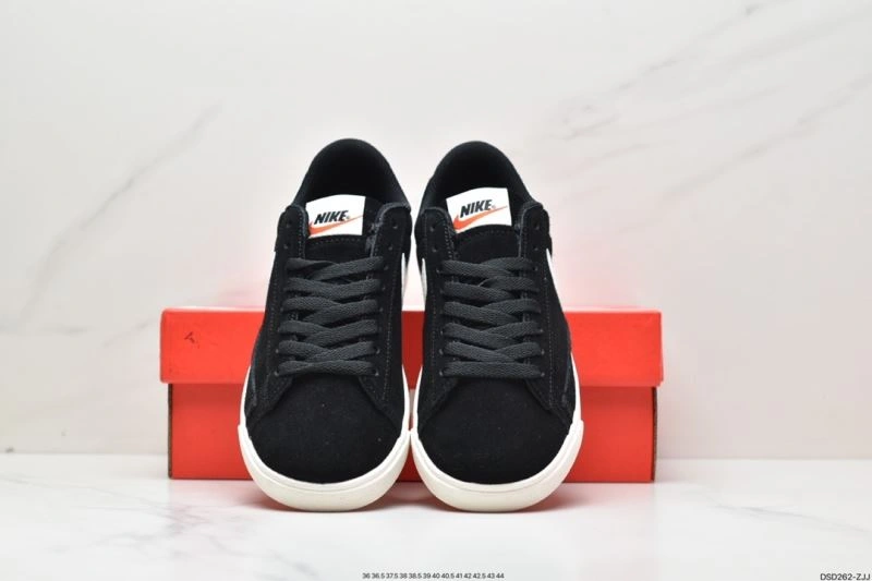 NewStyle Nxkx Sneakers 200992