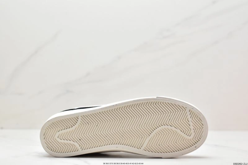 NewStyle Nxkx Sneakers 200992