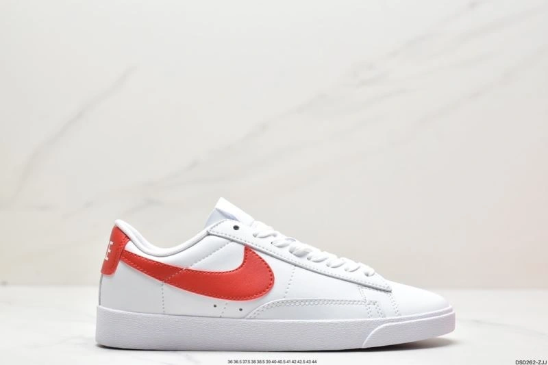 Nxkx Sneakers Soft 200977