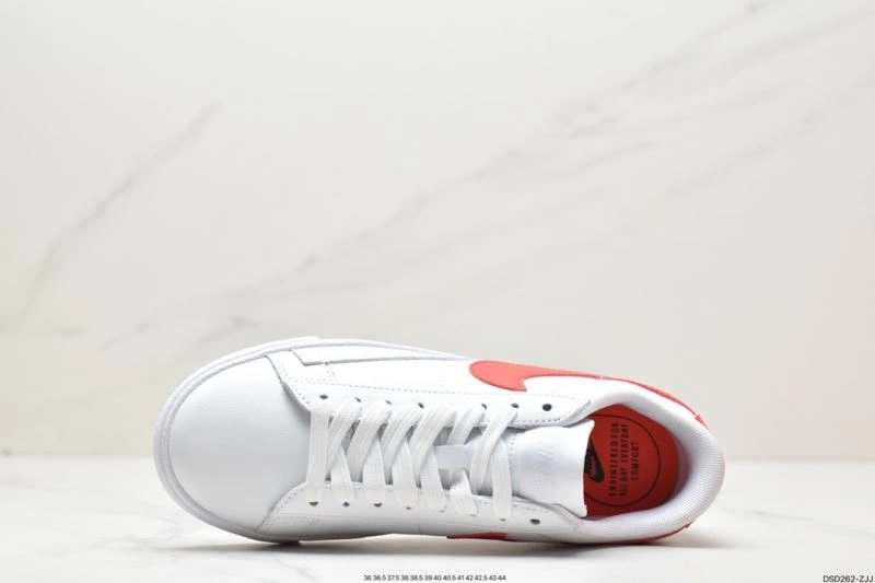 Nxkx Sneakers Soft 200977