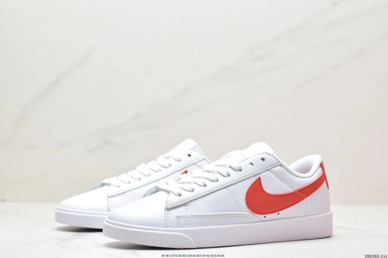 Nxkx Sneakers Soft 200977