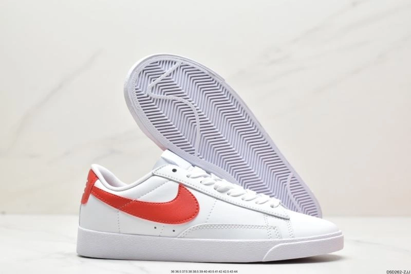 Nxkx Sneakers Soft 200977