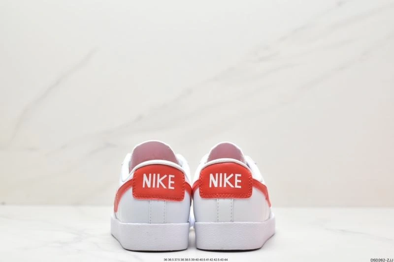 Nxkx Sneakers Soft 200977