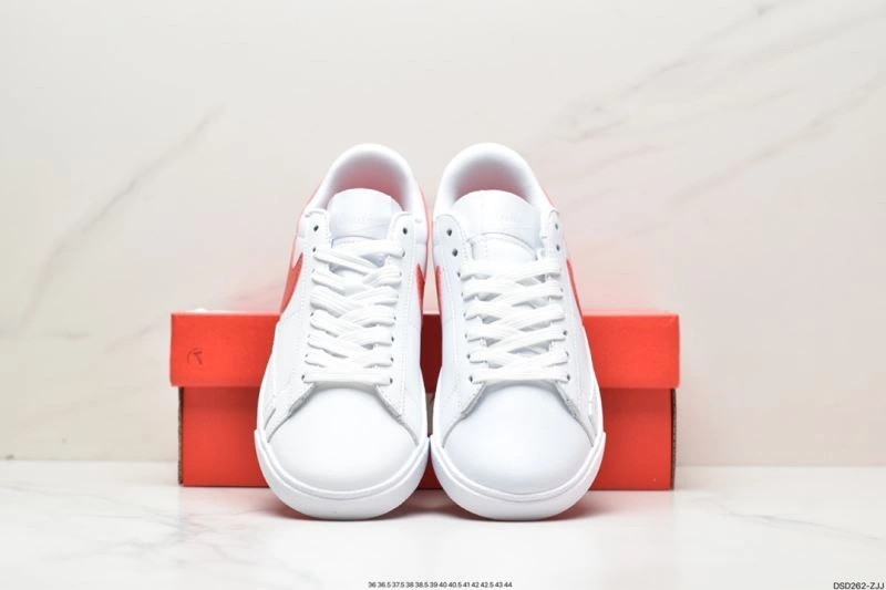 Nxkx Sneakers Soft 200977