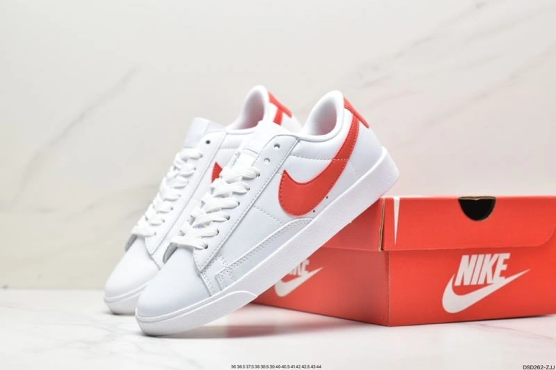 Nxkx Sneakers Soft 200977