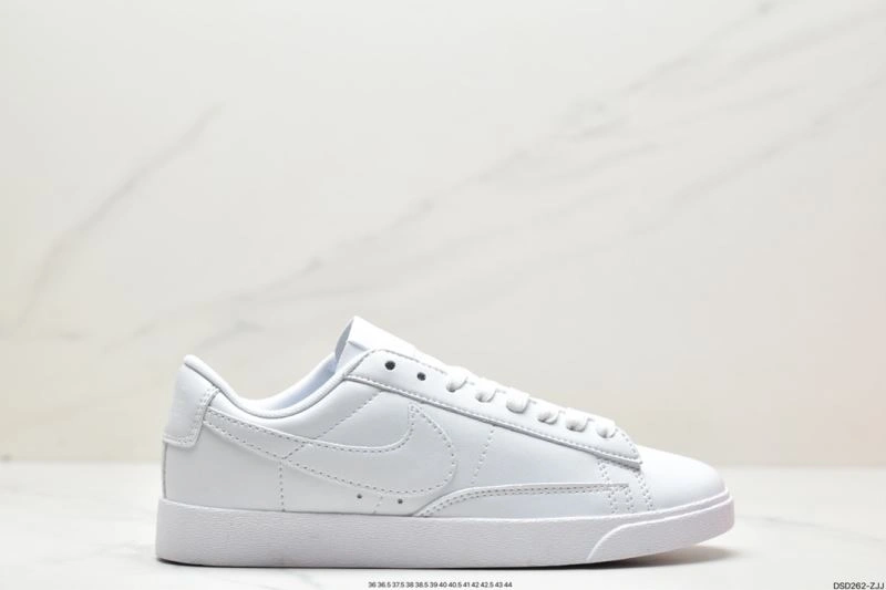 Durable Nxkx Sneakers 200979