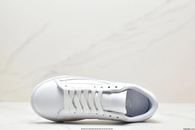 Durable Nxkx Sneakers 200979
