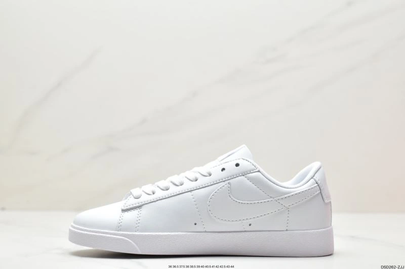 Durable Nxkx Sneakers 200979