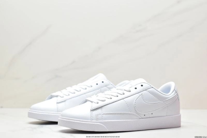 Durable Nxkx Sneakers 200979