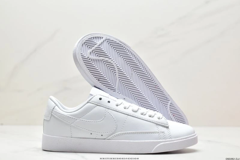 Durable Nxkx Sneakers 200979