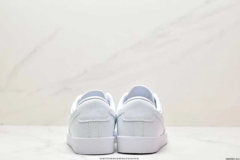 Durable Nxkx Sneakers 200979