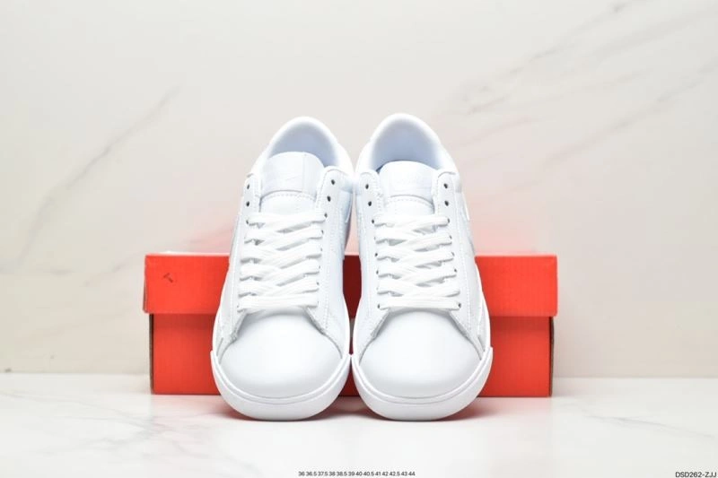 Durable Nxkx Sneakers 200979