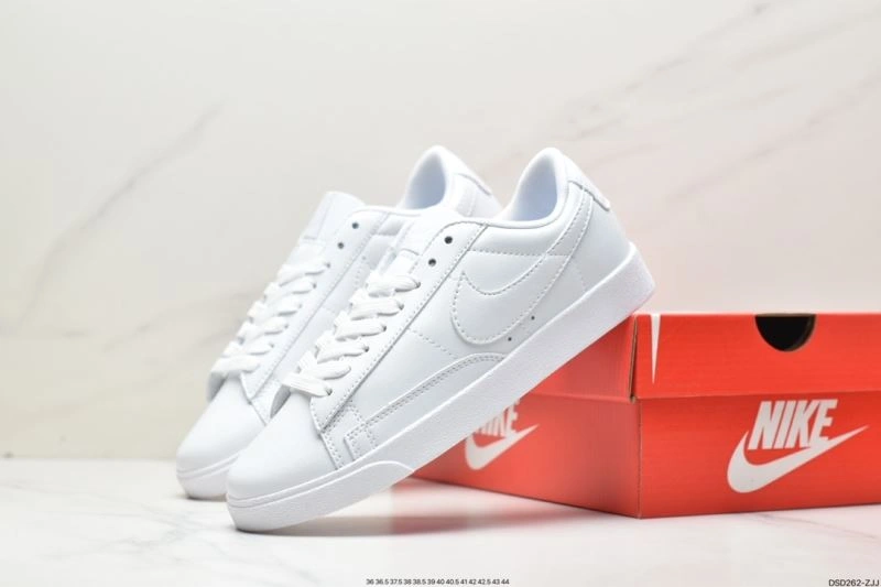 Durable Nxkx Sneakers 200979