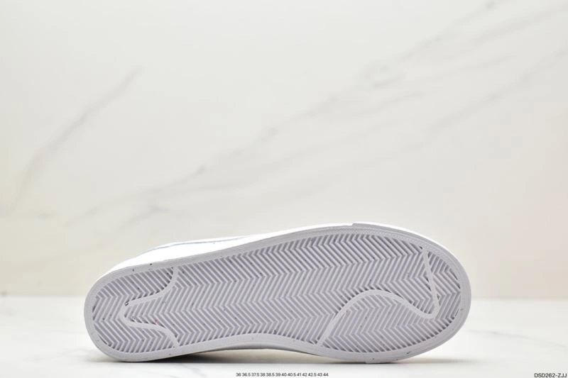 Durable Nxkx Sneakers 200979